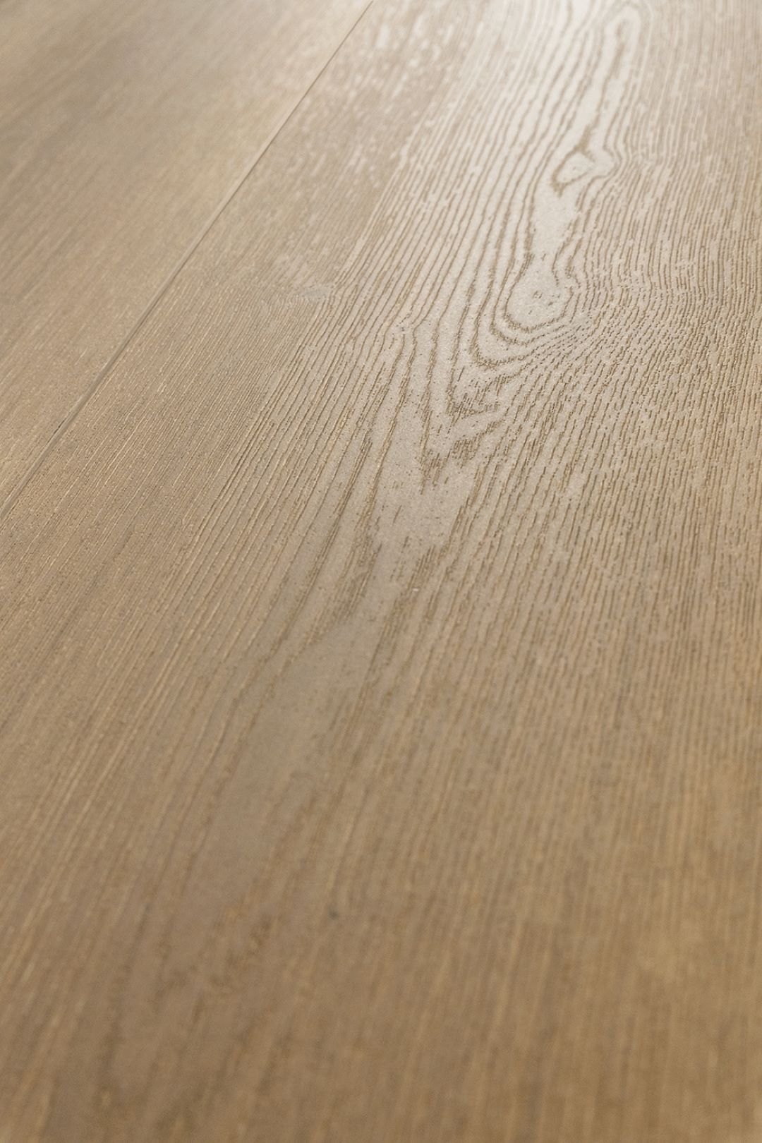 Керамогранит Kora Canella 20x120 Керамогранит Kora Canella 20x120