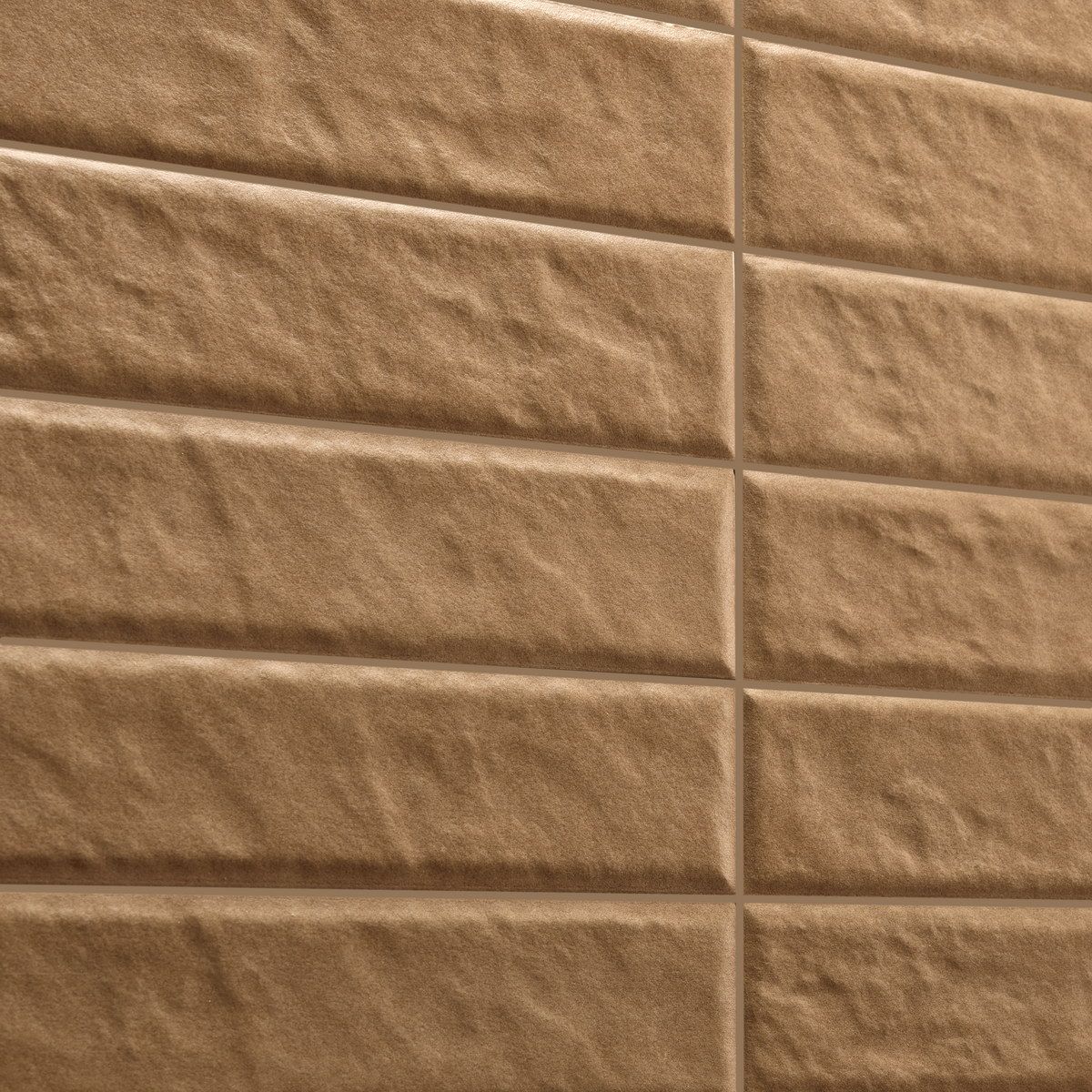 Керамогранит Levels Red Matt 6x25 Керамогранит Levels Red Matt 6x25