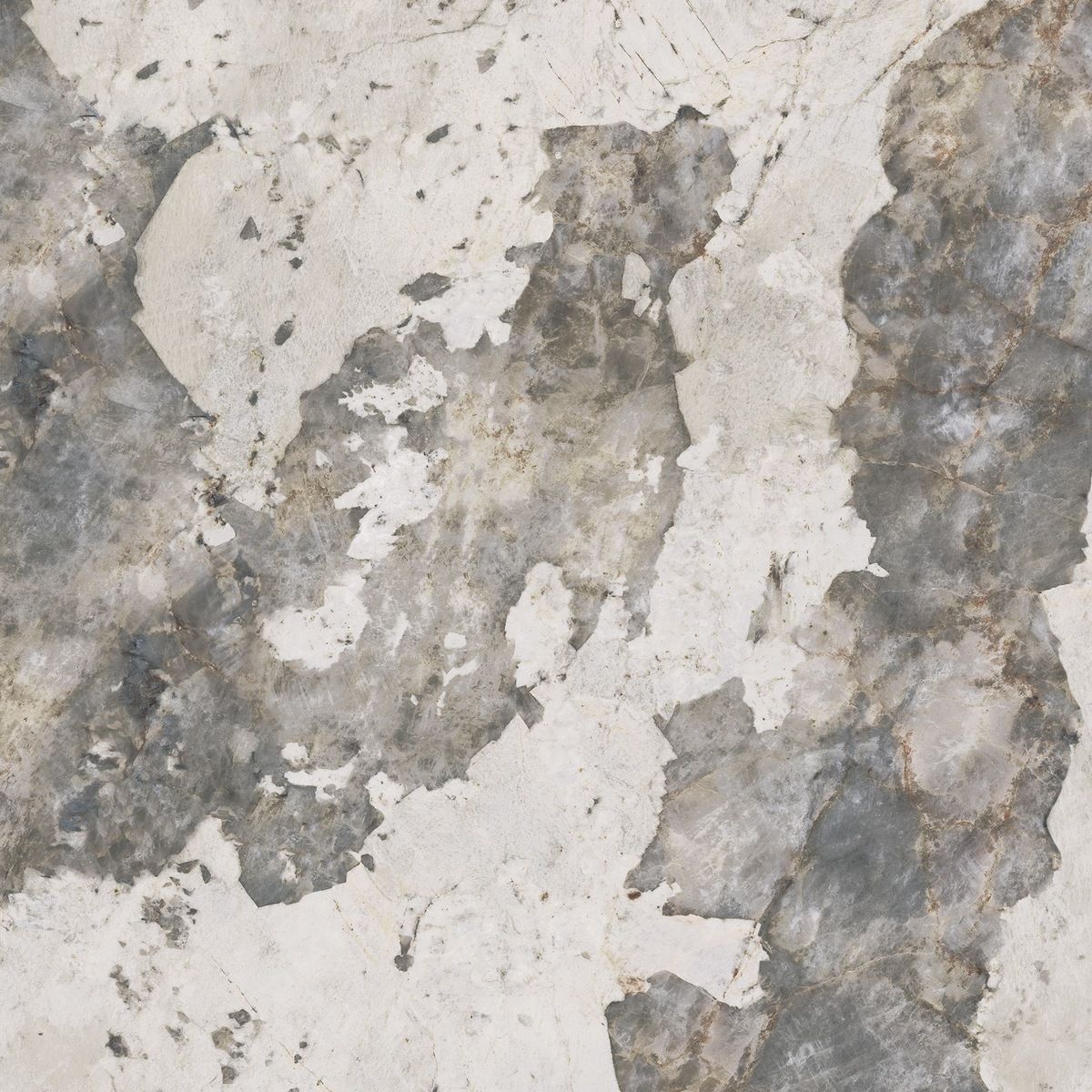 Керамогранит Usadba Beige Matt. 60x60 Керамогранит Usadba Beige Matt. 60x60