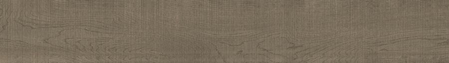 Керамогранит Riga Walnut 22.5x160 Керамогранит Riga Walnut 22.5x160