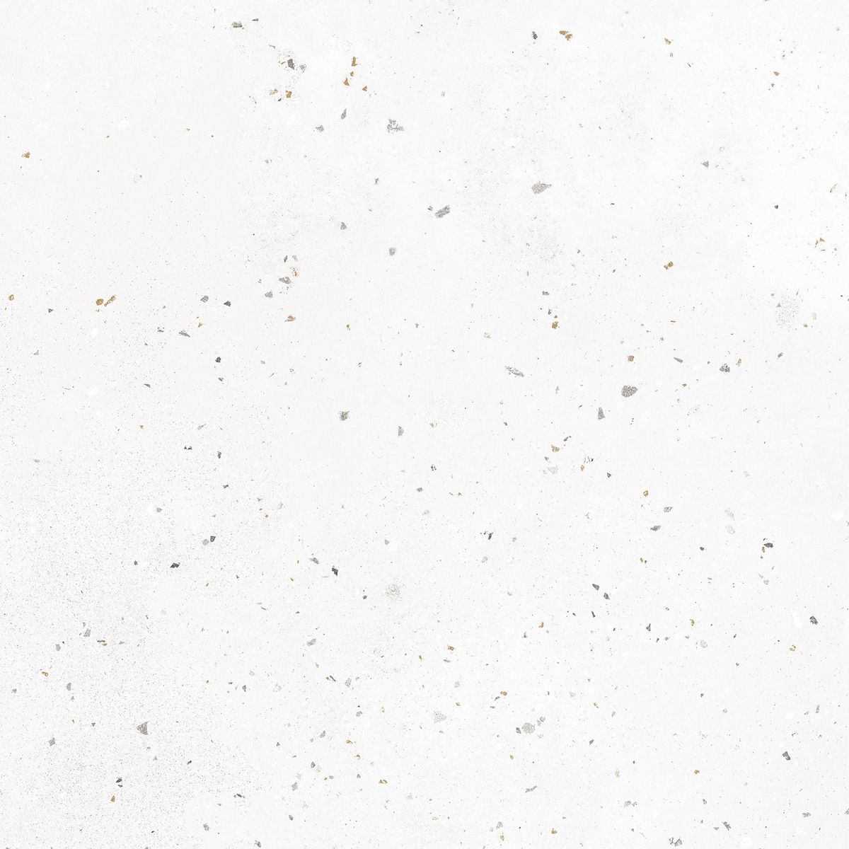 Керамогранит Granella White Antislip Matt. 60x60 Керамогранит Granella White Antislip Matt. 60x60