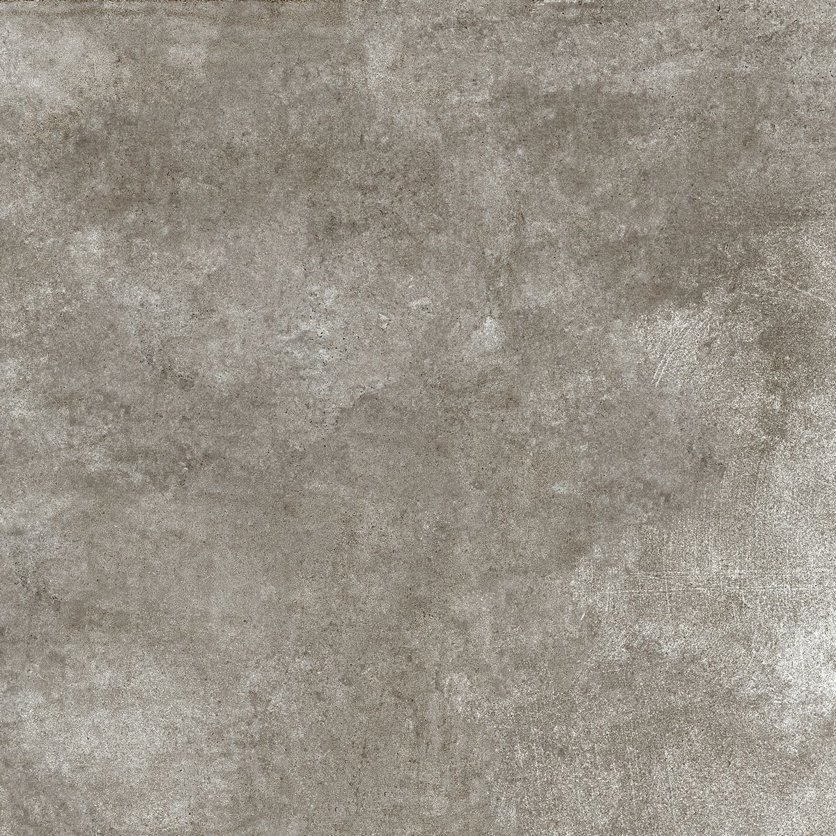 Керамогранит Floss Smoky Natural 60x60 Керамогранит Floss Smoky Natural 60x60