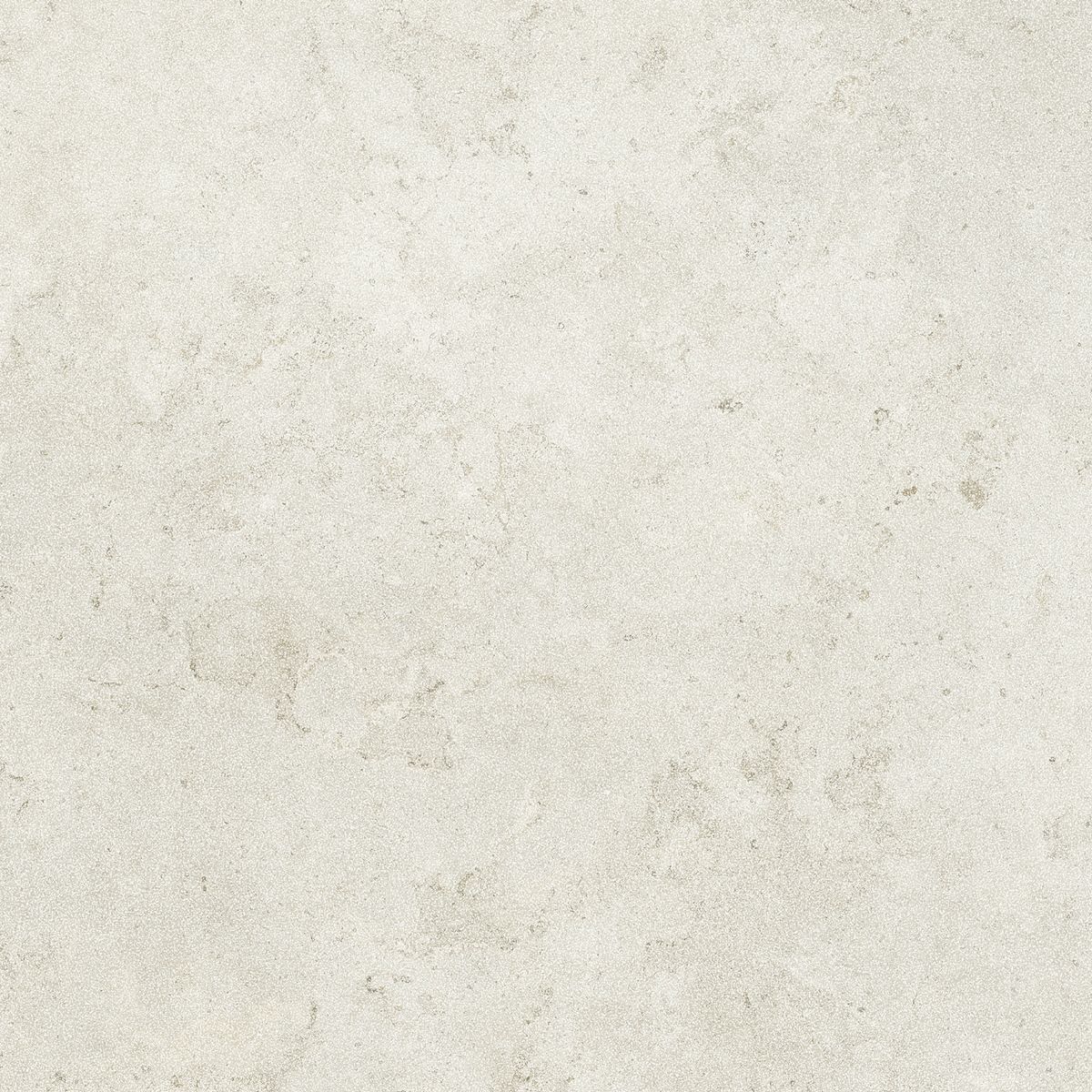 Керамогранит Verso Cross Cut Classic Honed 60x60 Керамогранит Verso Cross Cut Classic Honed 60x60