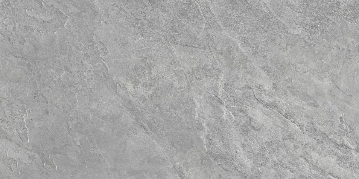 Керамогранит Krater Grey Str. 60x120 Керамогранит Krater Grey Str. 60x120