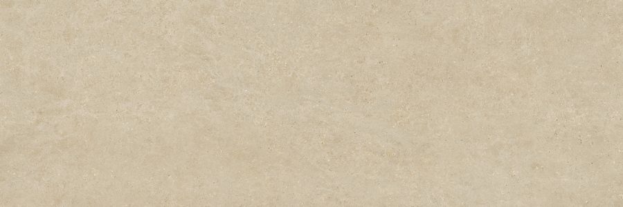Керамическая плитка Bera&Beren Biscuit Ductile Natural 90x270 Керамическая плитка Bera&Beren Biscuit Ductile Natural 90x270