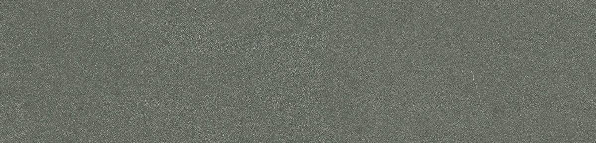 Керамогранит Monotone Juniper Matt 6x25 Керамогранит Monotone Juniper Matt 6x25