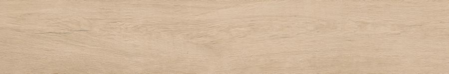 Керамогранит Niu Canella 20x120 Керамогранит Niu Canella 20x120