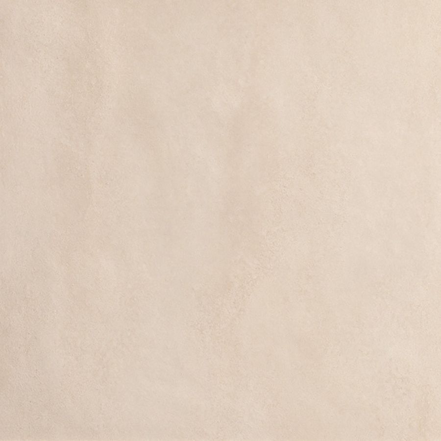 Керамогранит Ylico Sand Matt 120x120 Керамогранит Ylico Sand Matt 120x120