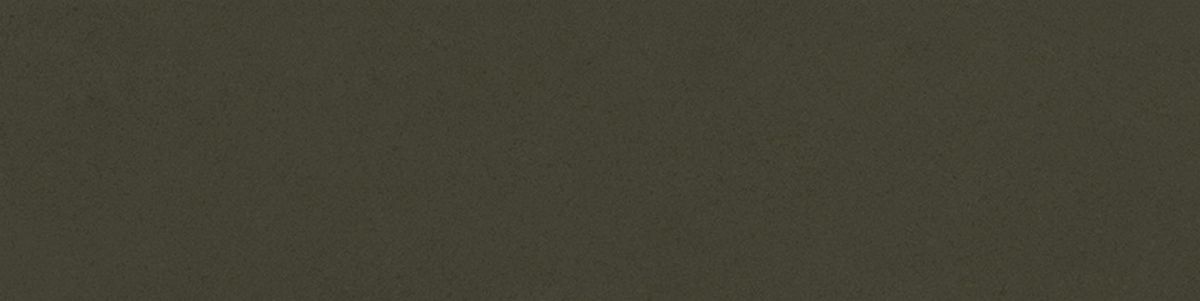 Керамогранит Cava Green 7.5x30 Керамогранит Cava Green 7.5x30