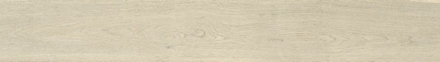 Керамогранит Due Sand 22.5x160 Керамогранит Due Sand 22.5x160