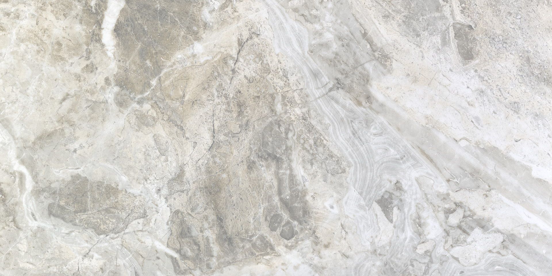 Керамогранит Luxury Nebula Grey Lap Carving 60x120 Керамогранит Luxury Nebula Grey Lap Carving 60x120