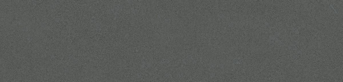 Керамогранит Monotone Olive Matt 6x25 Керамогранит Monotone Olive Matt 6x25