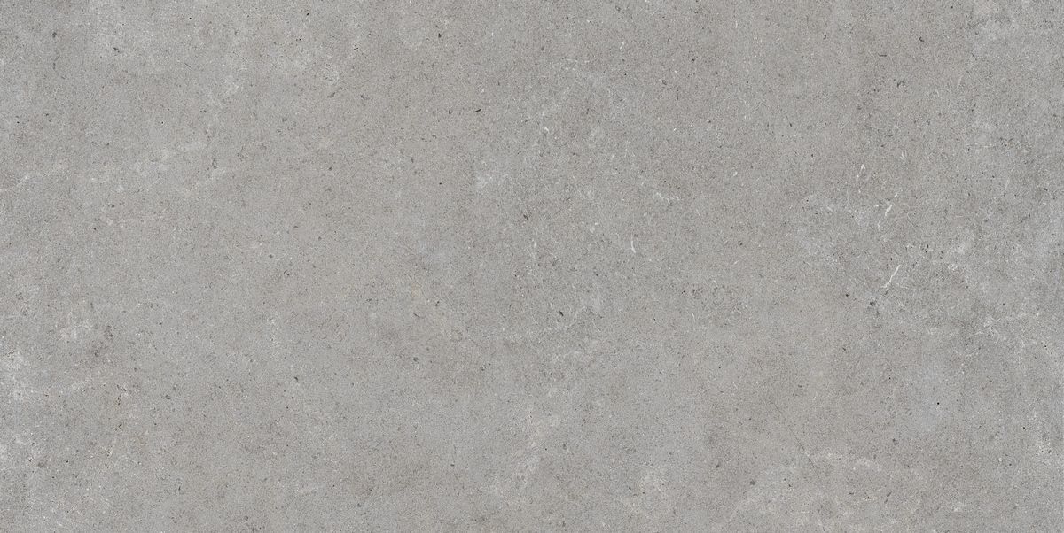 Керамогранит Monochrom Grey Matt 60x120 Керамогранит Monochrom Grey Matt 60x120