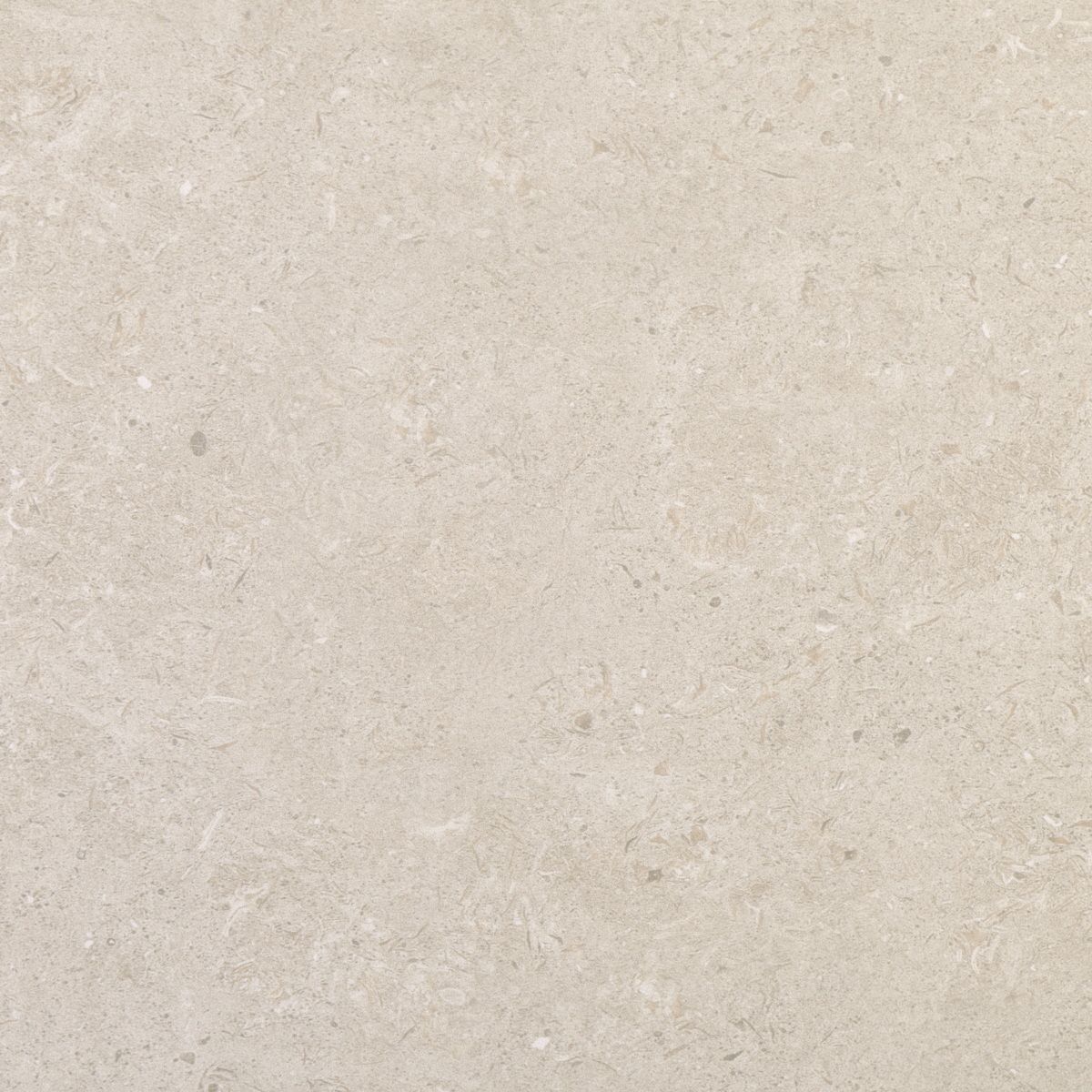 Керамогранит Ulisse Beige Matt. 60x120 Керамогранит Ulisse Beige Matt. 60x120