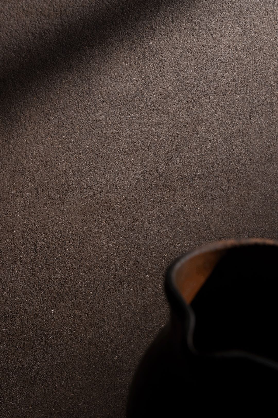 Керамогранит Cuit Charcoal Soft 90x90 Керамогранит Cuit Charcoal Soft 90x90