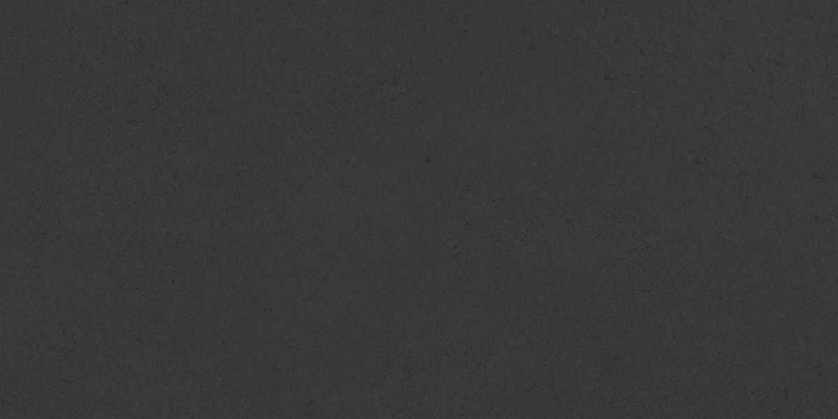 Керамогранит Cava Black 15x30 Керамогранит Cava Black 15x30