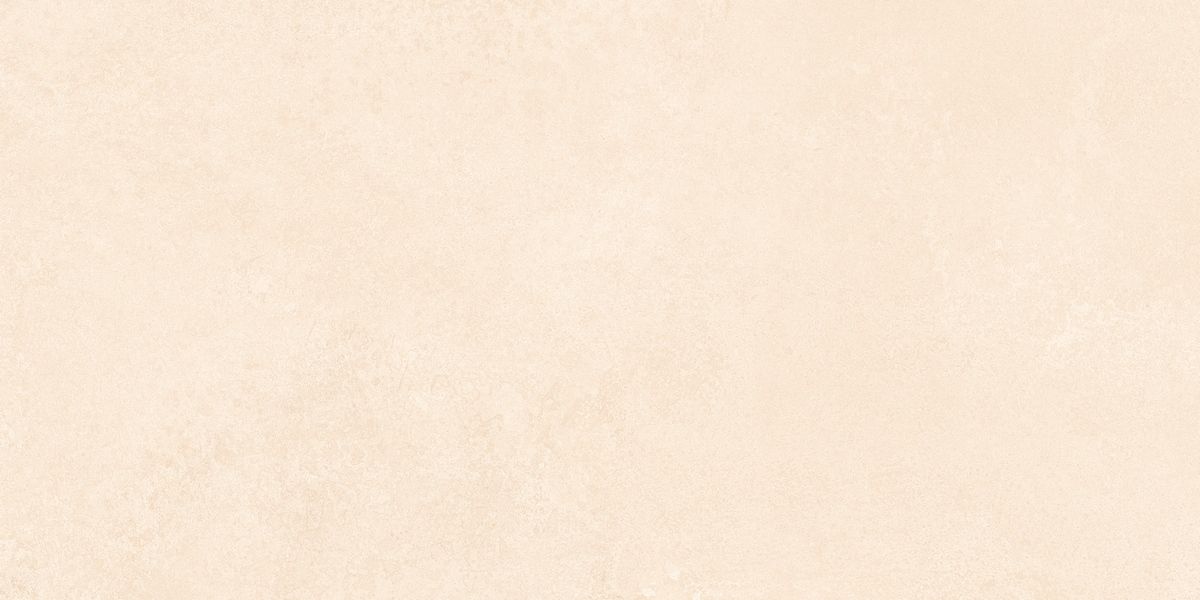 Керамогранит Loft Danos Crema Carving 60x120 Керамогранит Loft Danos Crema Carving 60x120