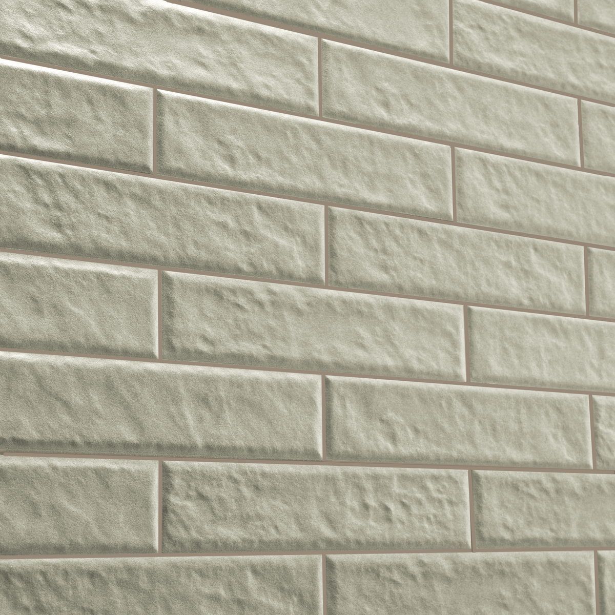 Керамогранит Levels Blanc Matt 6x25 Керамогранит Levels Blanc Matt 6x25