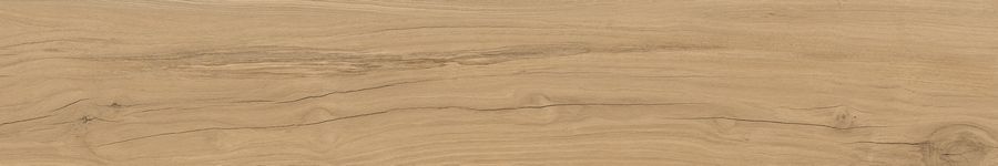 Керамогранит Alleya Brown Str. 20x120 Керамогранит Alleya Brown Str. 20x120