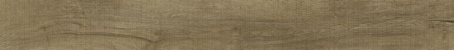 Керамогранит Ombra Walnut 22x200 Керамогранит Ombra Walnut 22x200