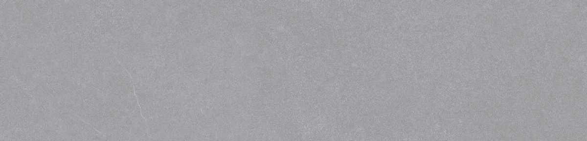 Керамогранит Monotone Dust Matt 6x25 Керамогранит Monotone Dust Matt 6x25