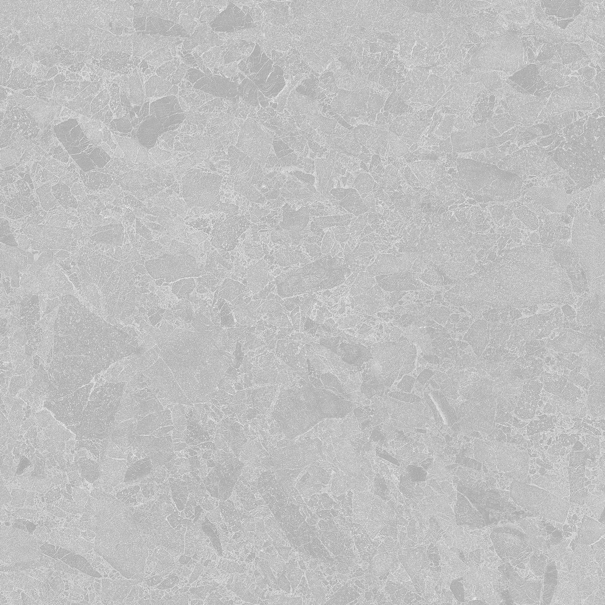 Керамогранит Eme Light Grey Soft 90x90 Керамогранит Eme Light Grey Soft 90x90
