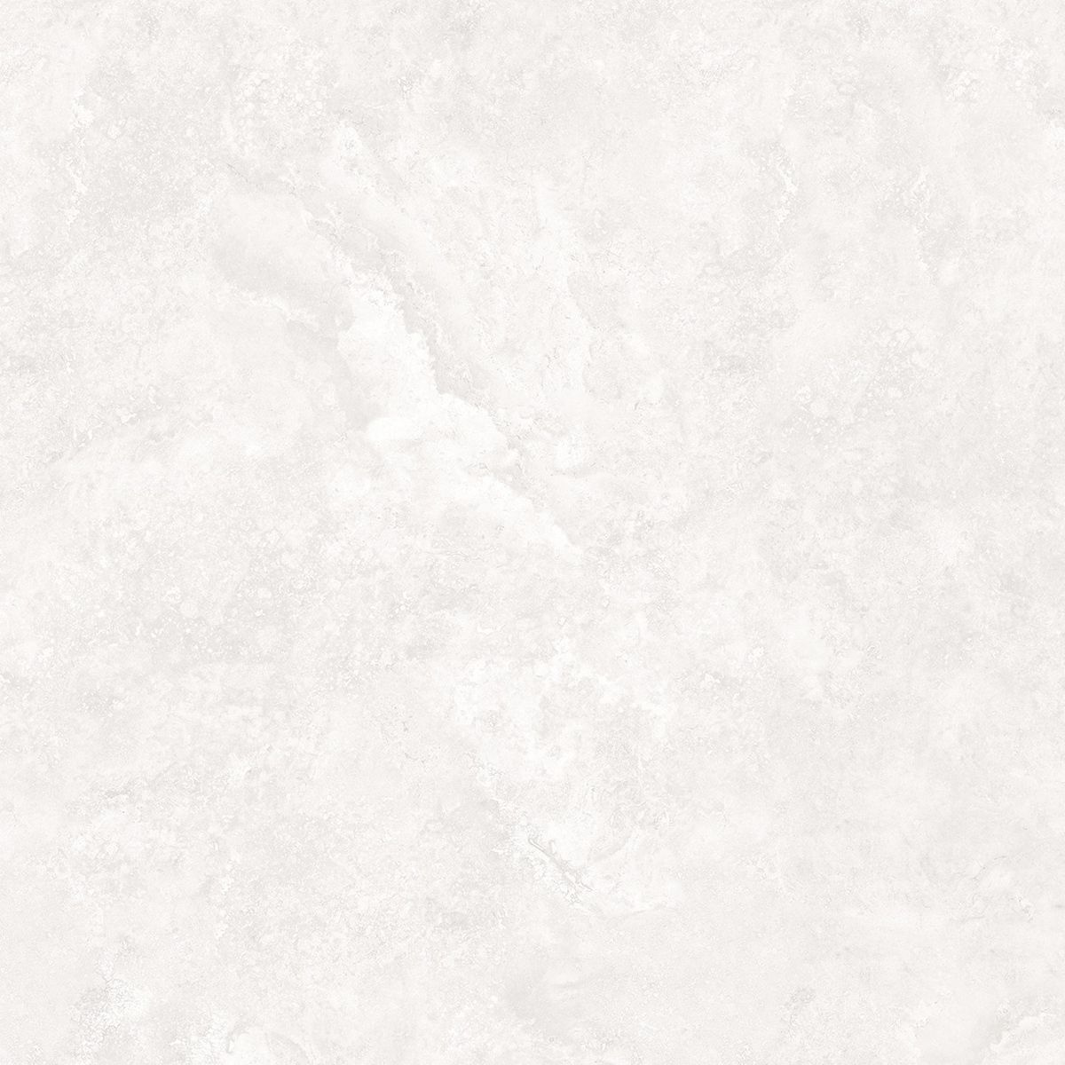 Керамогранит Stone Sandstar Bianco Matt 120x120 Керамогранит Stone Sandstar Bianco Matt 120x120