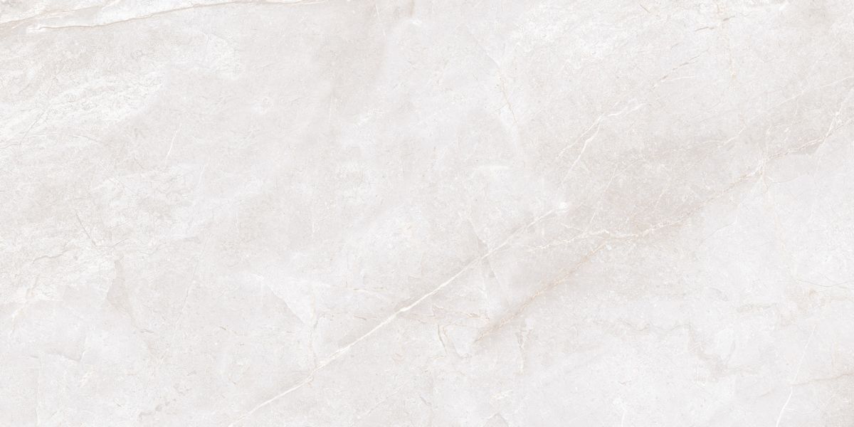 Керамогранит Marble Orobico Bianco Carving 60x120 Керамогранит Marble Orobico Bianco Carving 60x120