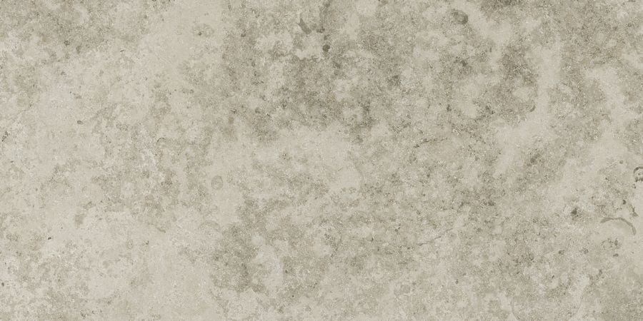 Керамическая плитка Kendo Classic Ductile 60x120 Керамическая плитка Kendo Classic Ductile 60x120