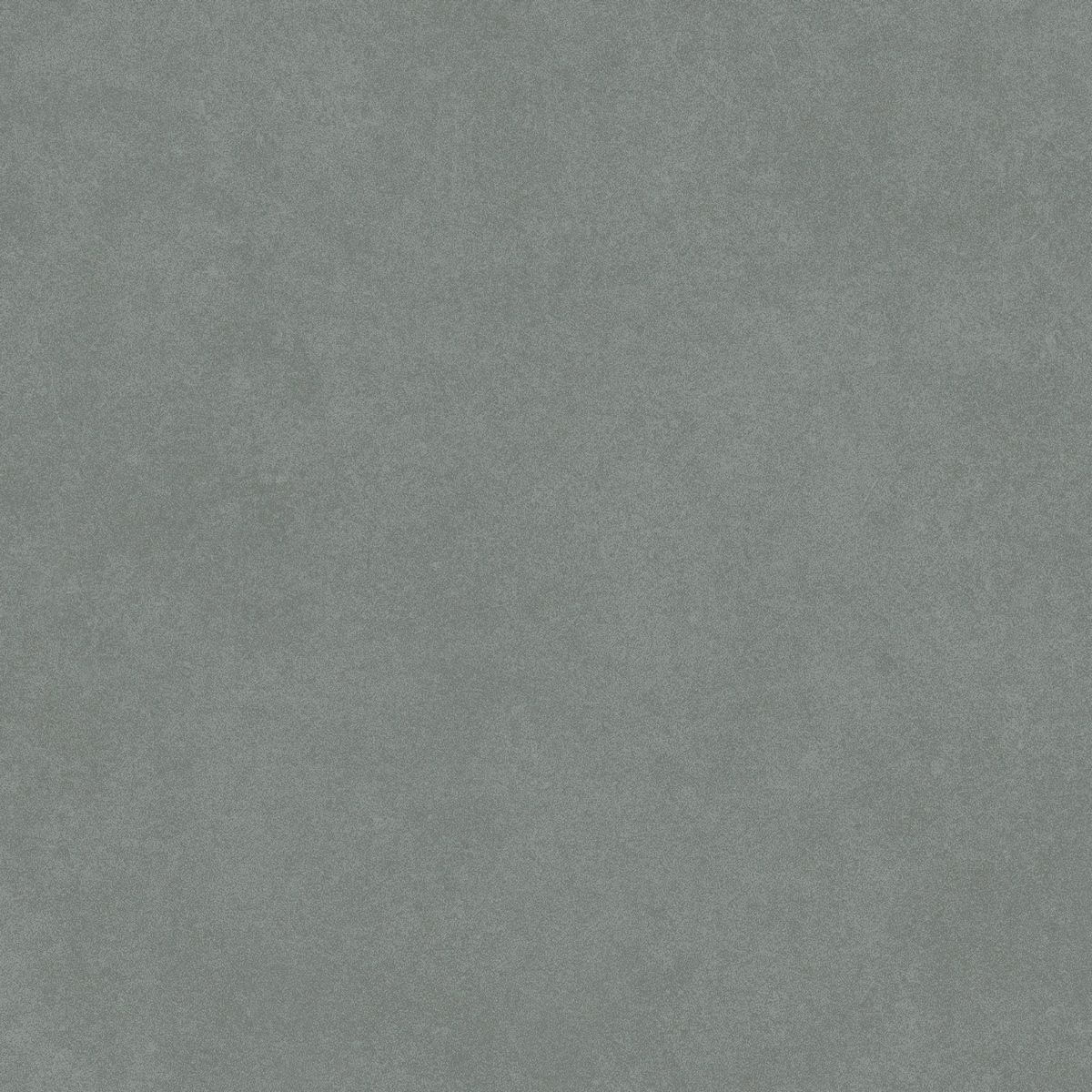 Керамогранит Monotone Gravel Matt 20x20 Керамогранит Monotone Gravel Matt 20x20