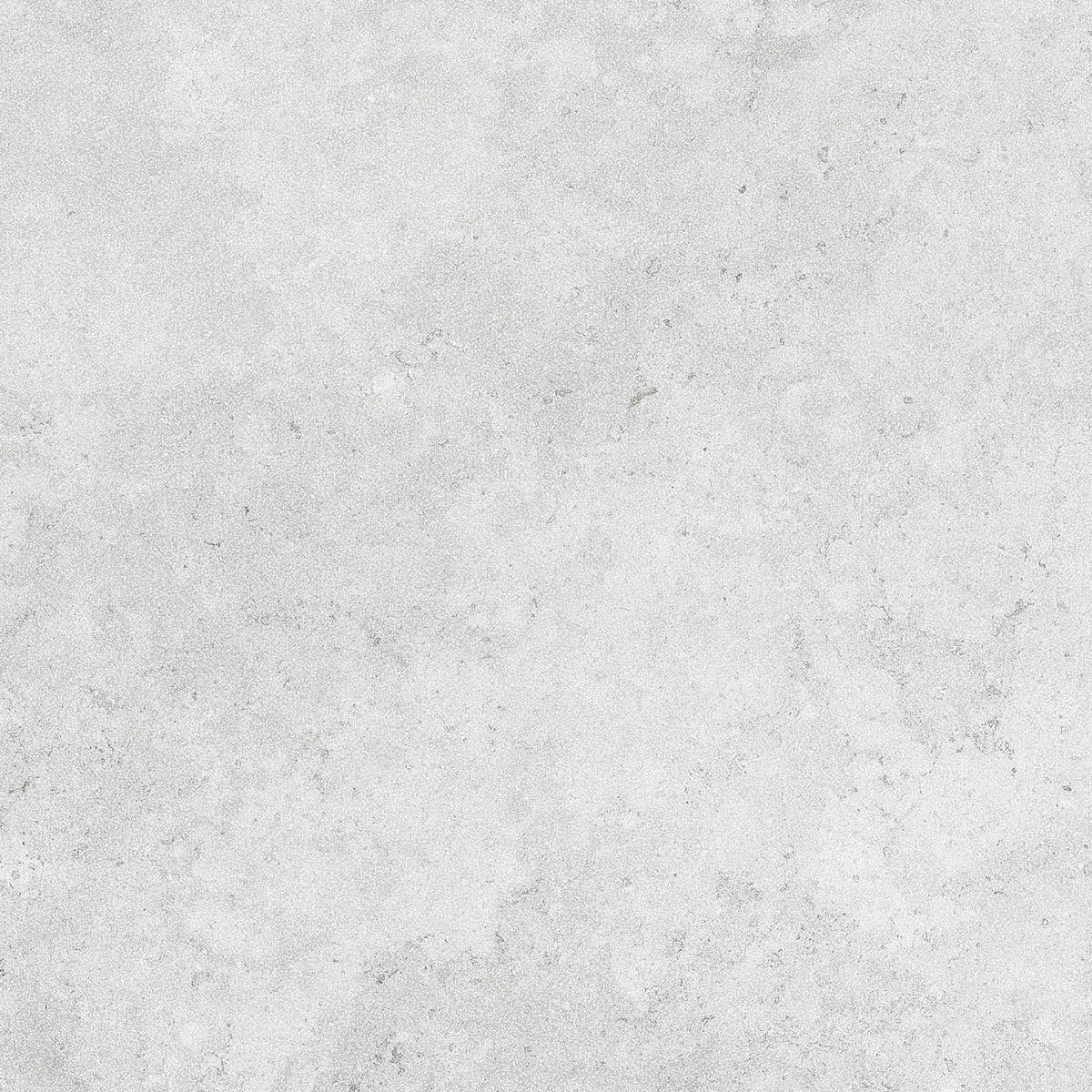 Керамогранит Verso Cross Cut Grey Honed 60x60 Керамогранит Verso Cross Cut Grey Honed 60x60