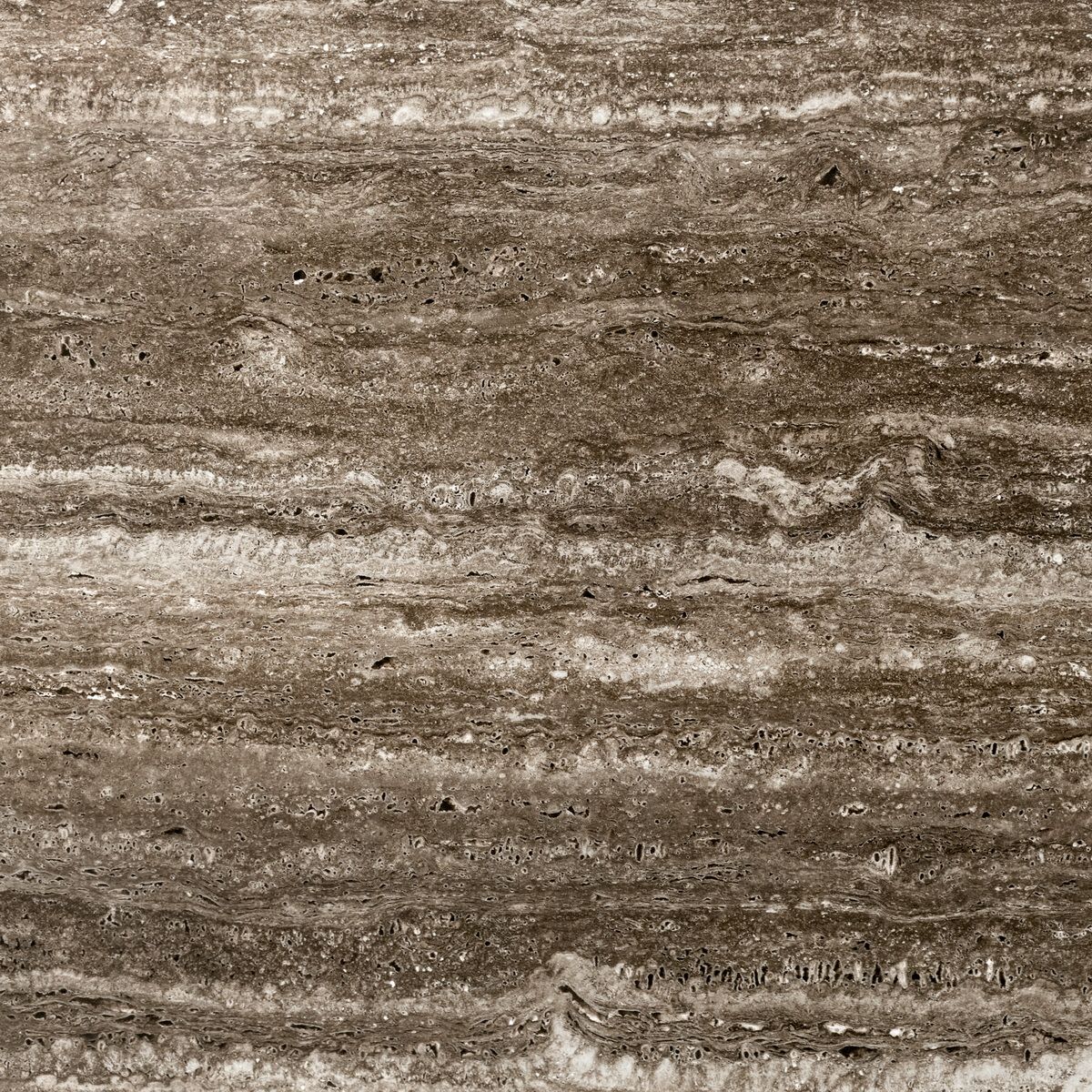 Керамогранит Concept Asian Nero Polished 60x120 Керамогранит Concept Asian Nero Polished 60x120