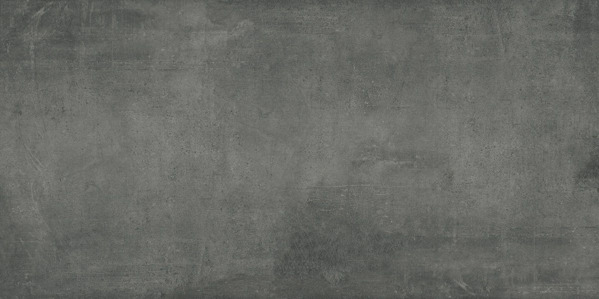 Керамогранит Beton Anthracite 30x60 Керамогранит Beton Anthracite 30x60