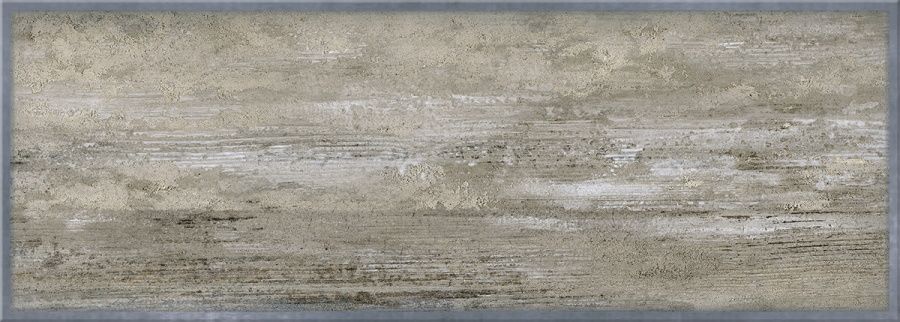 Керамическая плитка Old Tjikko ' 25.1x70.9 Керамическая плитка Old Tjikko ' 25.1x70.9