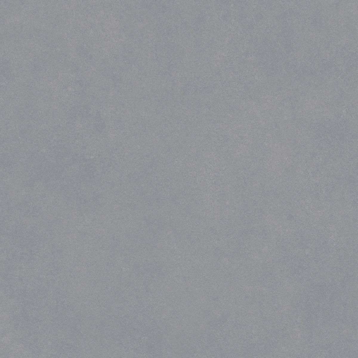 Керамогранит Monotone Pastel Matt 20x20 Керамогранит Monotone Pastel Matt 20x20