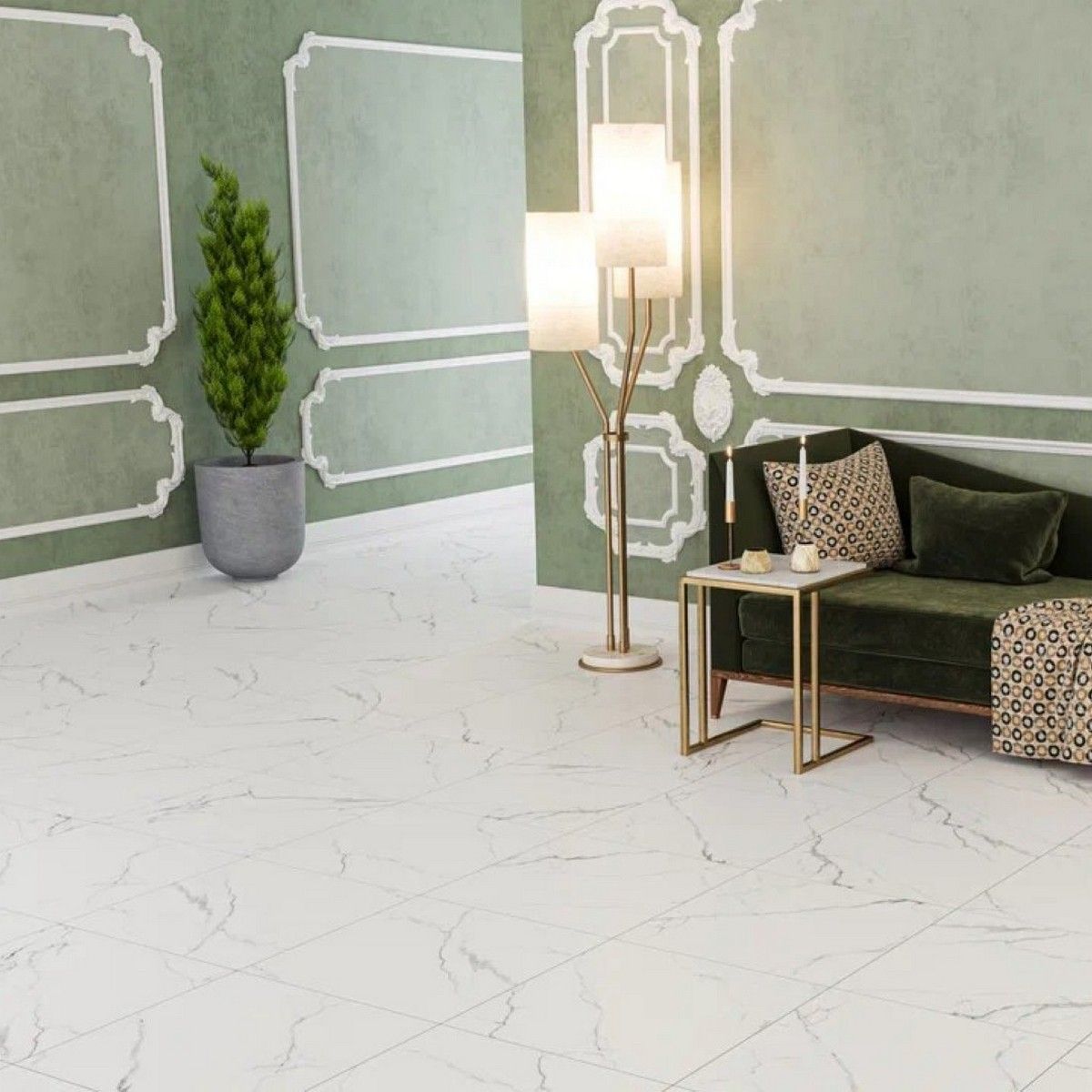 Керамогранит Sale Mckinley Matt 60x60 Керамогранит Sale Mckinley Matt 60x60