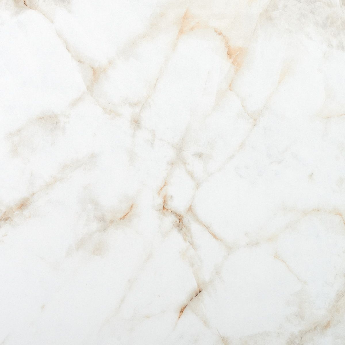 Керамогранит Marble Glister Gold Carving 80x160 Керамогранит Marble Glister Gold Carving 80x160
