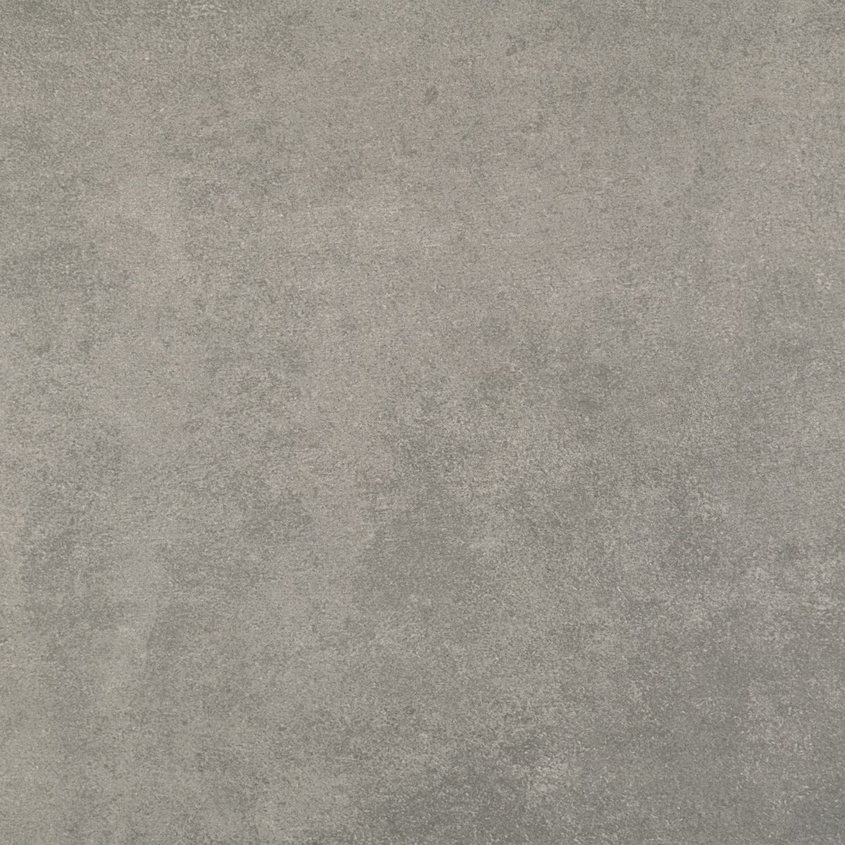 Керамогранит Concept Concrete Dark Matt 60x120 Керамогранит Concept Concrete Dark Matt 60x120