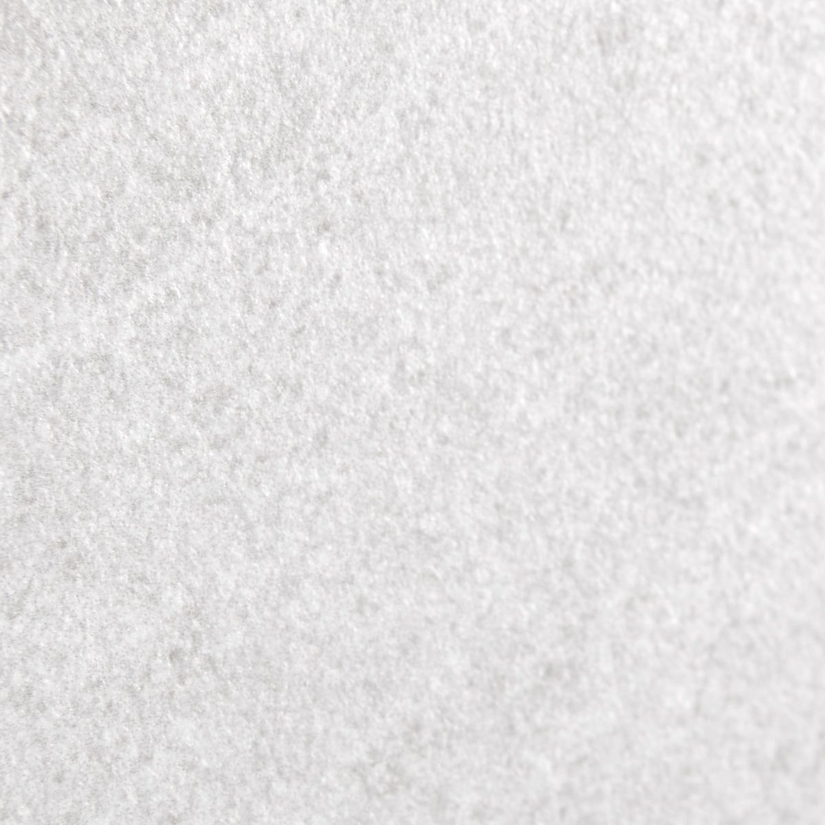 Керамогранит North Slate White 60x120 Керамогранит North Slate White 60x120