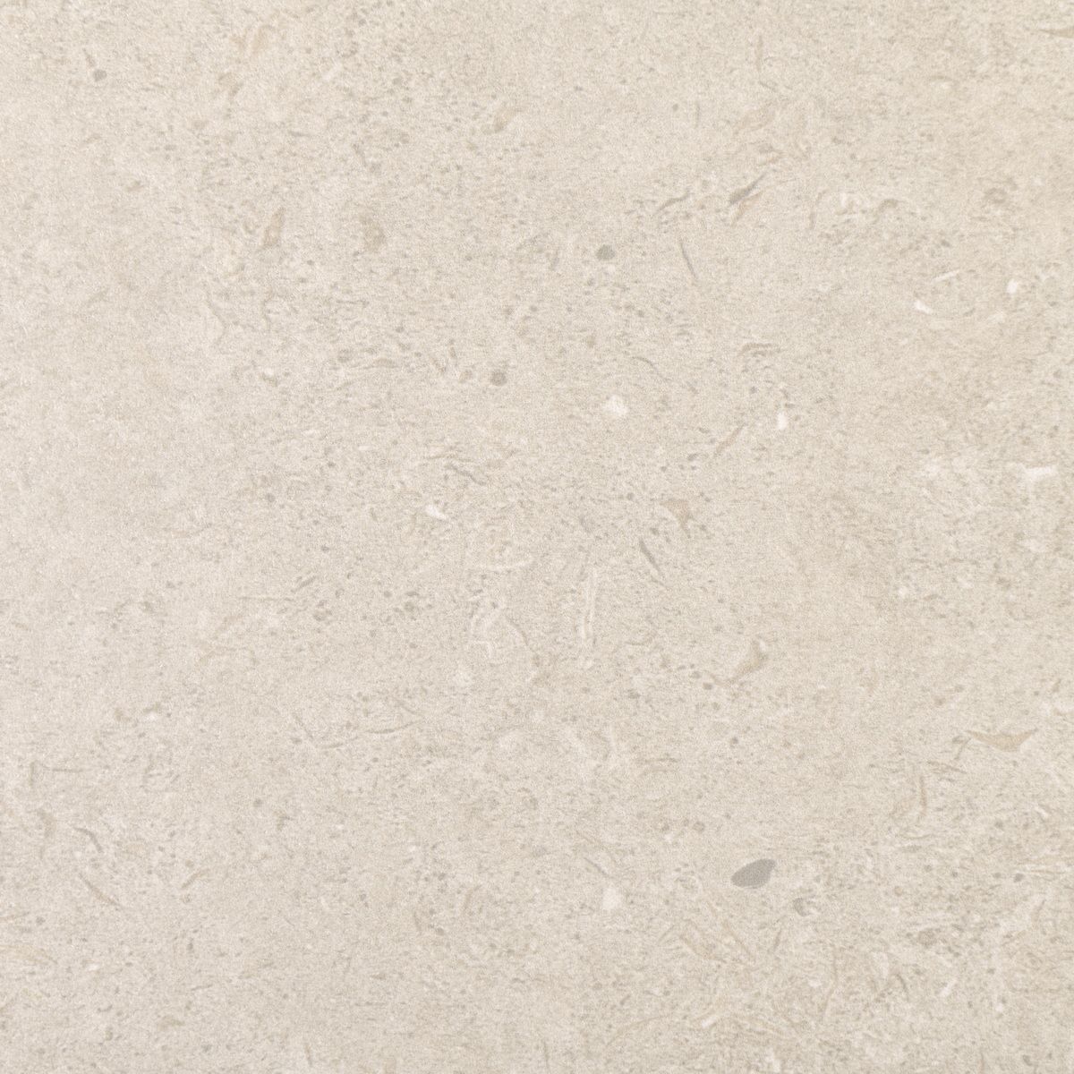 Керамогранит Ulisse Beige Matt. 60x120 Керамогранит Ulisse Beige Matt. 60x120