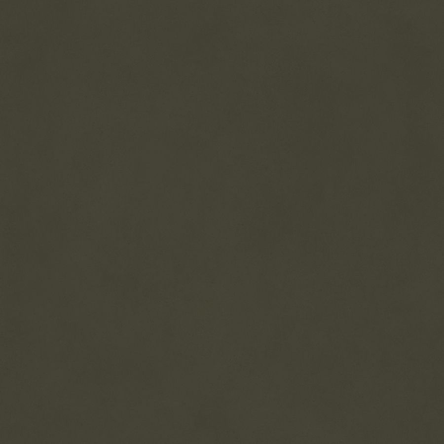 Керамогранит Cava Green 90x90 Керамогранит Cava Green 90x90