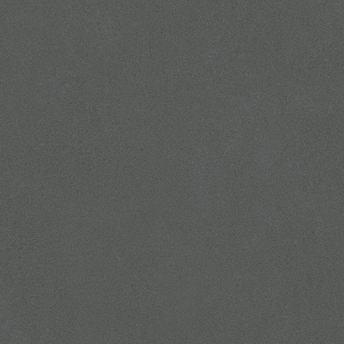 Керамогранит Monotone Olive Matt 20x20 Керамогранит Monotone Olive Matt 20x20