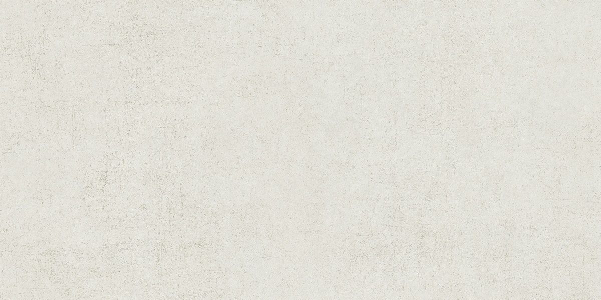 Керамическая плитка Cuit Bone Ductile 60x120 Керамическая плитка Cuit Bone Ductile 60x120