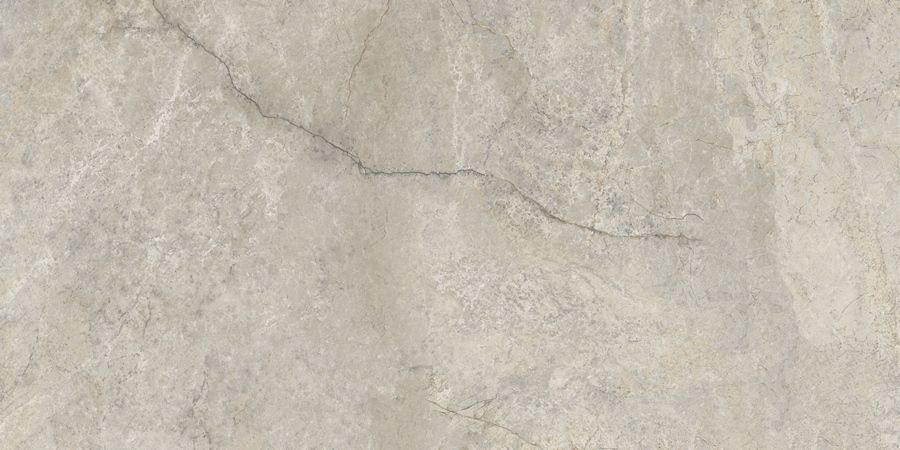Керамогранит ArcticStone Кремовый  60x120 Керамогранит ArcticStone Кремовый  60x120