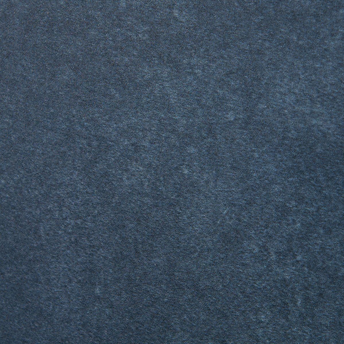 Керамогранит Levels Cobalt Matt 20x20 Керамогранит Levels Cobalt Matt 20x20