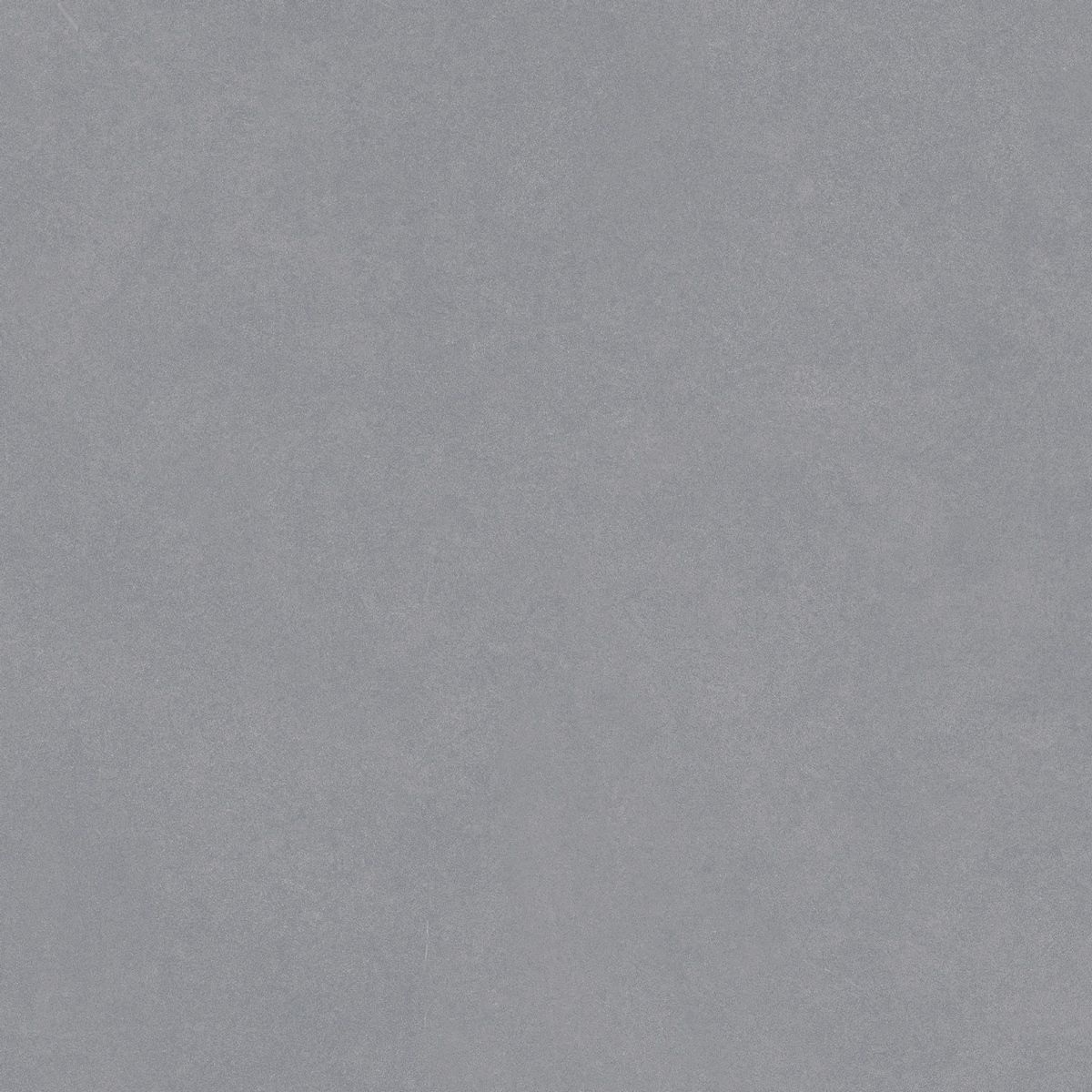 Керамогранит Monotone Pastel Matt 20x20 Керамогранит Monotone Pastel Matt 20x20