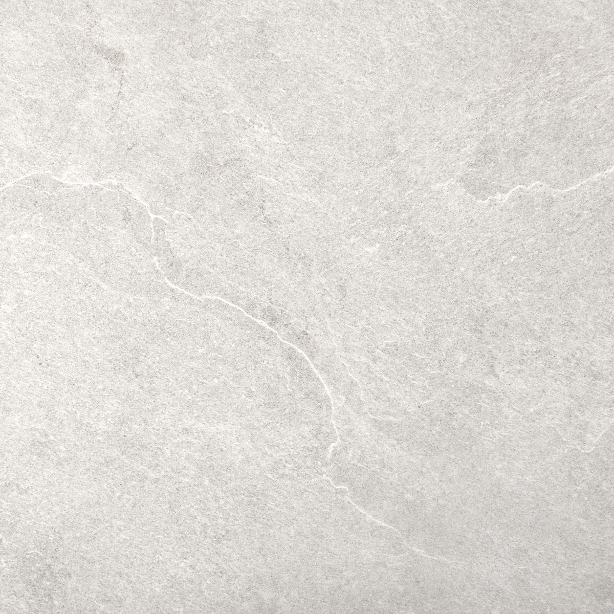 Керамогранит North Slate Grey 60x120 Керамогранит North Slate Grey 60x120