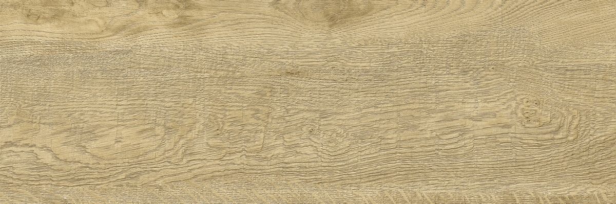 Керамогранит Italian Wood Italian Wood Honey Str. 20x60 20x60 Керамогранит Italian Wood Italian Wood Honey Str. 20x60 20x60