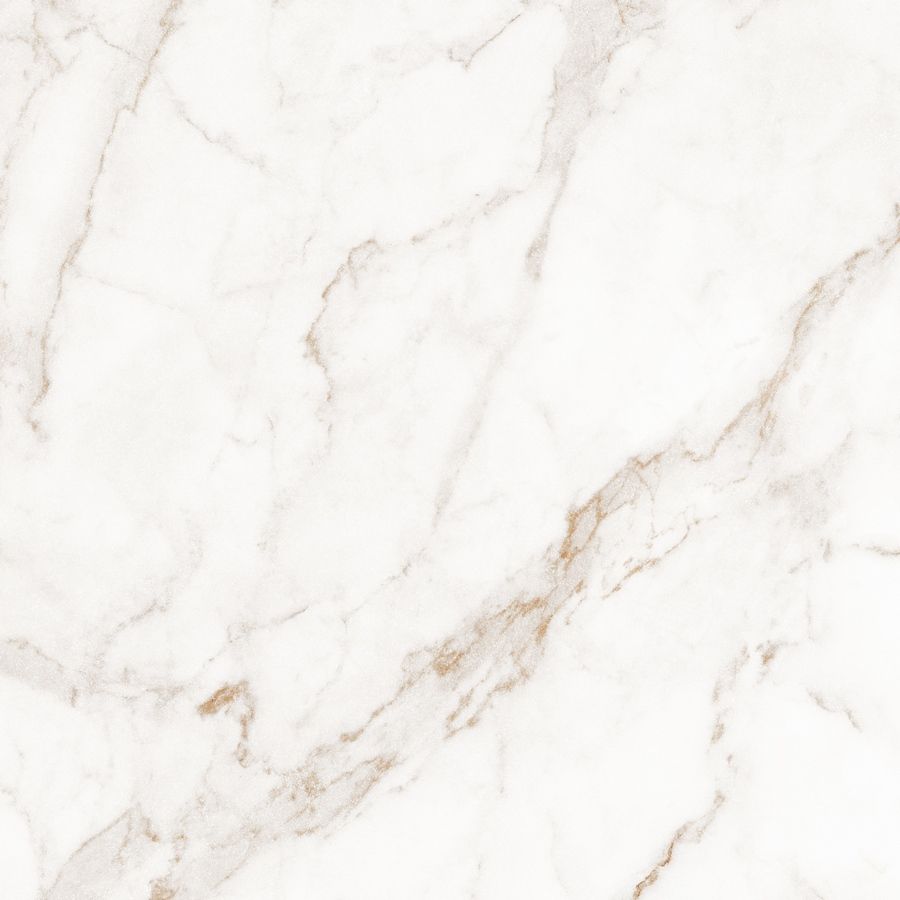 Керамогранит Blanc Statuario Gold Soft 90x90 Керамогранит Blanc Statuario Gold Soft 90x90