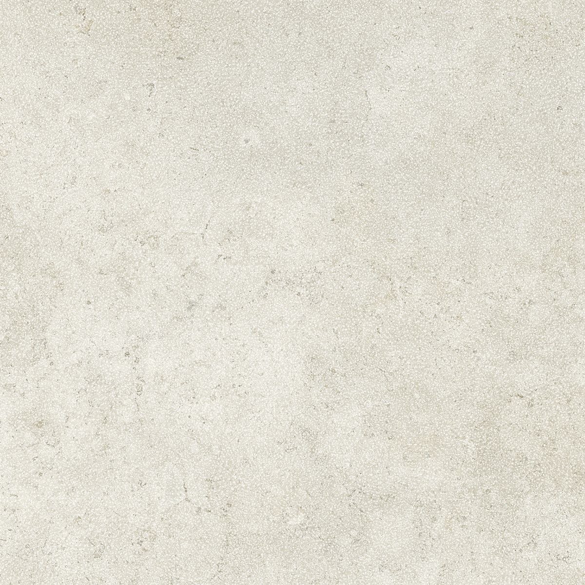 Керамогранит Verso Cross Cut Classic Anti-Slip 60x60 Керамогранит Verso Cross Cut Classic Anti-Slip 60x60